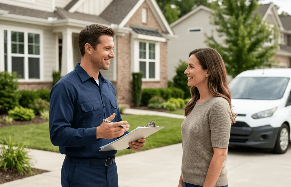 Mold Remediation Bellvue, CO FAQs